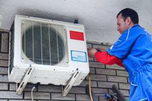 HVAC Companies Near Matthews, NC Available Now